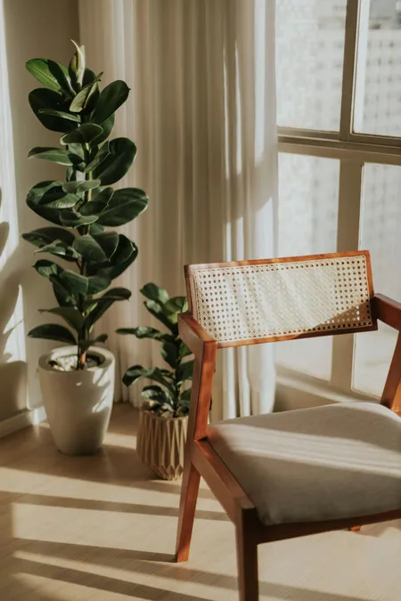 Personalized Approach